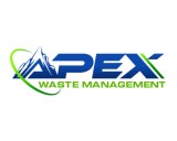 /public/logoimage/1594414736Apex Waste Management_02.jpg